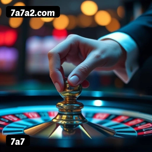 Vantagens exclusivas 7a7 para jogadores brasileiros - São Paulo, Rio, BH