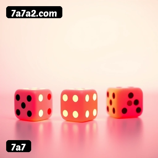 Requisitos do APK da 7a7 para Android