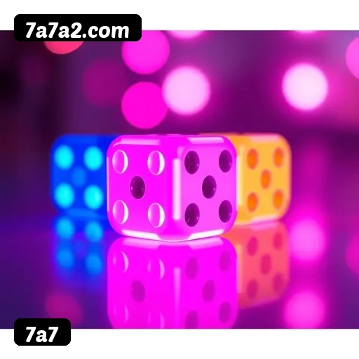 Comparação APP mobile vs versão web da 7a7