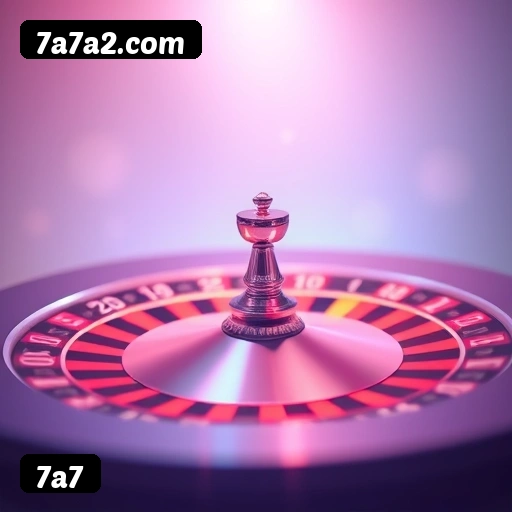 FAQ 7a7 Brasil - Perguntas frequentes sobre bônus, PIX, RTP, APP mobile e VIP