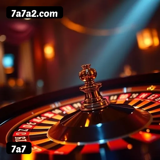 Catálogo 7a7 3.100+ jogos - Pragmatic Play, Evolution, NetEnt