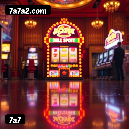 Grandes vencedores 7a7 de São Paulo, Rio de Janeiro, Belo Horizonte - Saques PIX confirmados