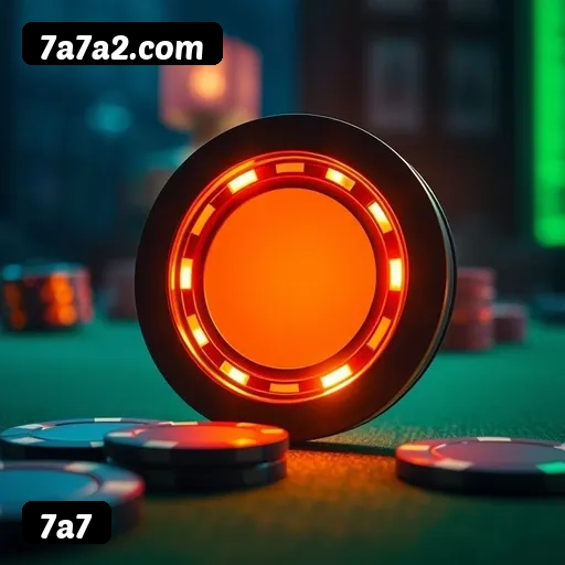 7a7 APP mobile iOS Android - 187 mil downloads São Paulo Rio BH