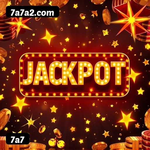 7a7 PIX instantâneo Brasil - Depósito e saque em minutos 24/7