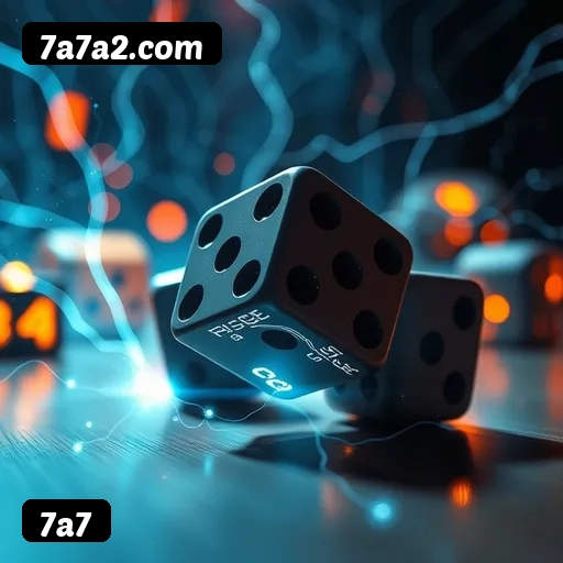 Jogo responsável 7a7 - Ferramentas de controle, limites, auto-exclusão, suporte CVV 188