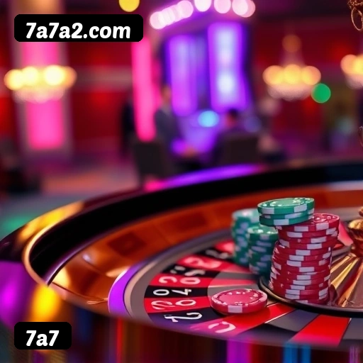 Tabela RTP verificado dos top 15 jogos mais populares 7a7 - Gates of Olympus, Fortune Tiger, Aviator