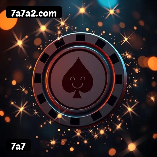 7a7 segurança SSL 256-bit - Licença Curaçao, eCOGRA, GLI certificado