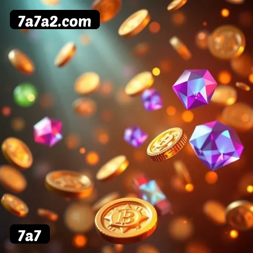 Principais provedores de slots da 7a7 - NetEnt, Pragmatic Play, Play'n GO