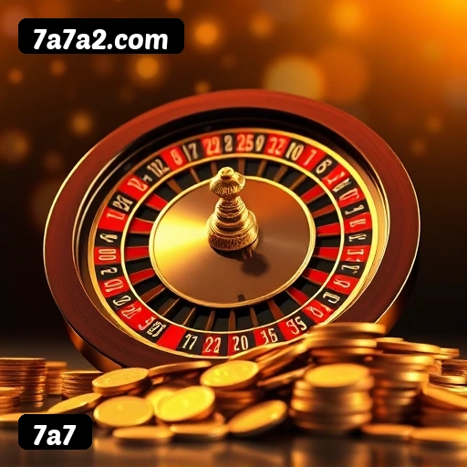 7a7 suporte 24/7 português Brasil - 47 atendentes brasileiros chat ao vivo