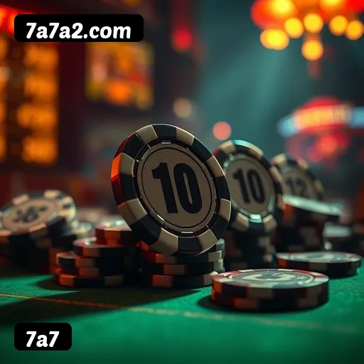 6 vantagens exclusivas do programa VIP da 7a7