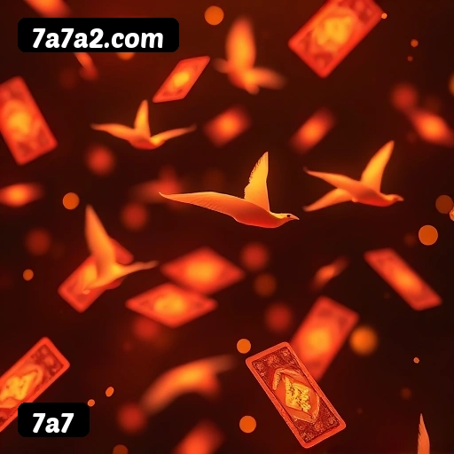 Níveis do programa VIP da 7a7